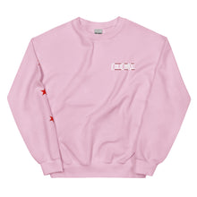 Load image into Gallery viewer, Main logo Sweatshirt 2.A