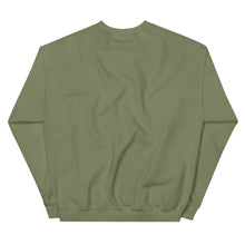 Load image into Gallery viewer, Classic sweatshirt 2.A