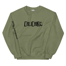 Load image into Gallery viewer, Classic sweatshirt 2.B