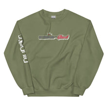 Load image into Gallery viewer, Product mockup