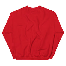 Load image into Gallery viewer, Classic sweatshirt 2.A