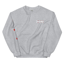 Load image into Gallery viewer, Main logo Sweatshirt 2.A