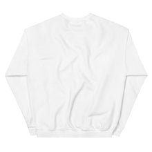 Load image into Gallery viewer, Classic sweatshirt 2.B