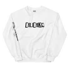 Load image into Gallery viewer, Classic sweatshirt 2.B