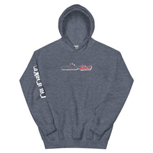 Load image into Gallery viewer, Product mockup