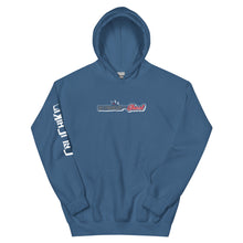 Load image into Gallery viewer, Product mockup