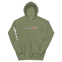 Load image into Gallery viewer, Product mockup