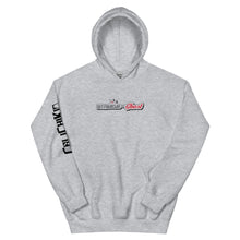 Load image into Gallery viewer, Product mockup