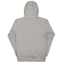 Load image into Gallery viewer, Classic hoodie 1.B