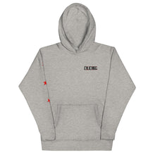 Load image into Gallery viewer, Classic Hoodie 1.A