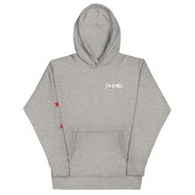 Load image into Gallery viewer, Classic hoodie 1.B