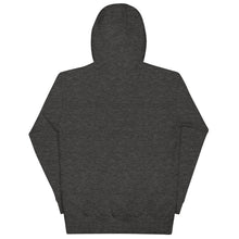 Load image into Gallery viewer, Classic hoodie 1.B