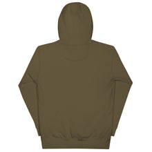 Load image into Gallery viewer, Classic hoodie 1.B