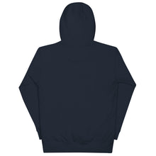 Load image into Gallery viewer, Classic hoodie 1.B