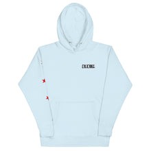 Load image into Gallery viewer, Classic Hoodie 1.A