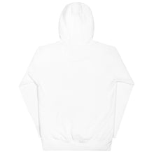 Load image into Gallery viewer, Classic Hoodie 1.A