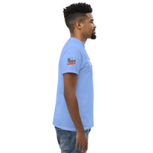 Load image into Gallery viewer, Main logo tee - MTCLR (wht) - 3 products