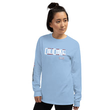 Load image into Gallery viewer, Main LOGO tee (MTCLR/Wht) - 5 products