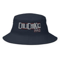 Bucket Hat 2