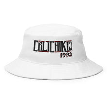 Load image into Gallery viewer, Bucket Hat 2.5
