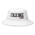 Bucket Hat 2.5