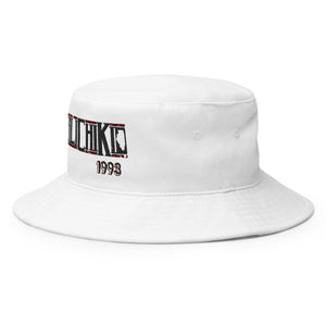 Bucket Hat 2