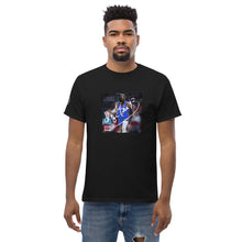 Load image into Gallery viewer, "SHAI" tee A
