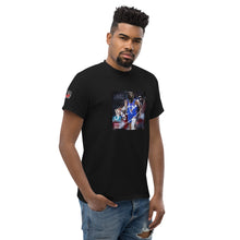 Load image into Gallery viewer, "SHAI" tee A
