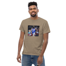 Load image into Gallery viewer, "SHAI" tee A
