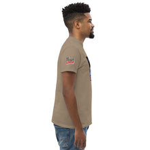 Load image into Gallery viewer, "SHAI" tee A
