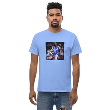 Load image into Gallery viewer, "SHAI" tee A
