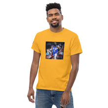 Load image into Gallery viewer, "SHAI" tee A

