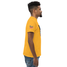 Load image into Gallery viewer, "SHAI" tee A
