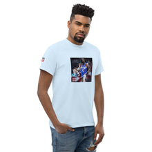 Load image into Gallery viewer, "SHAI" tee A
