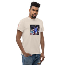 Load image into Gallery viewer, "SHAI" tee A

