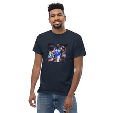 Load image into Gallery viewer, "SHAI" tee A
