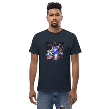 Load image into Gallery viewer, "SHAI" tee A
