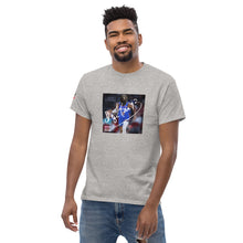 Load image into Gallery viewer, "SHAI" tee A

