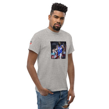 Load image into Gallery viewer, "SHAI" tee A
