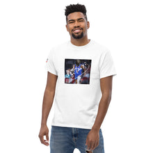 Load image into Gallery viewer, "SHAI" tee A
