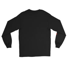 Load image into Gallery viewer, Main logo long sleeve 2.B
