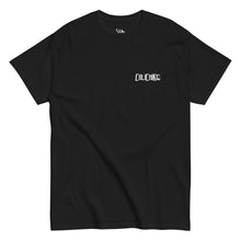 Load image into Gallery viewer, Main logo BASIC tee B
