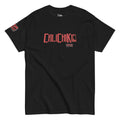 "Bulls" Alt Tee