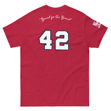 Load image into Gallery viewer, &quot;Clippers&quot; Alt Tee
