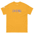 "Lakers" Alt Tee 1