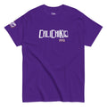"Laker" Road Tee