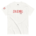 "Bulls" Home Tee