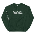 Classic sweatshirt 2.A