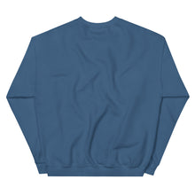 Load image into Gallery viewer, Classic sweatshirt 2.A
