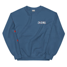 Load image into Gallery viewer, Main logo Sweatshirt 2.A
